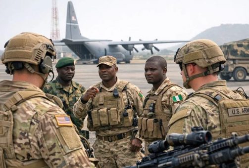 US-Nigeria-Troop-newsheadline247