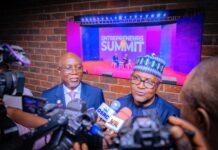 Olokola: Dangote Reveals Why He Returned to Ondo State, Unveils Massive Investment Plan