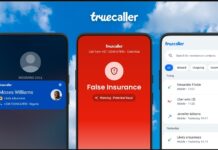 After Nigeria Rollout, Truecaller Takes Lightweight Anti-Spam App to 11 More Countries