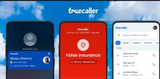 After Nigeria Rollout, Truecaller Takes Lightweight Anti-Spam App to 11 More Countries