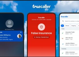 After Nigeria Rollout, Truecaller Takes Lightweight Anti-Spam App to 11 More Countries