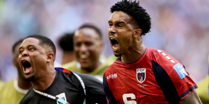 uruguay-vs-cape-verde-newsheadline247