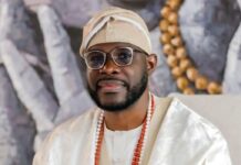 One Year After Awujale Adetona’s Death, Omooba Abimbola Onabanjo Celebrates Monarch’s Enduring Legacy