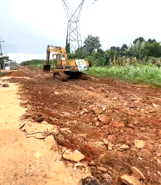 Ado-Odo-Ota_Road_Construction_newsheadline247