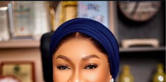 Nigerian Business Leader And Investor Speaks Out: “Protection Of Life And Respect For The Rule Of Law”