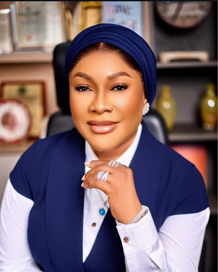 Aisha_Achimugu_newsheadline247