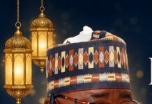 A Tribute to Barrister (Sheikh) Ali Olasunkanmi Daudu @60: A Phenomenal Islamic Scholar, Quintessential Humility and a Life Dedicated to Humanity