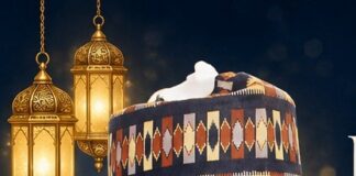 A Tribute to Barrister (Sheikh) Ali Olasunkanmi Daudu @60: A Phenomenal Islamic Scholar, Quintessential Humility and a Life Dedicated to Humanity