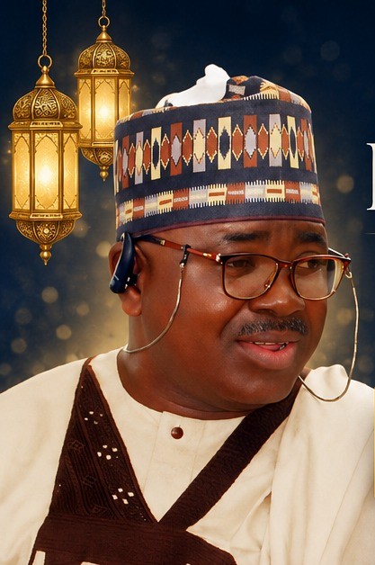 Ali 3