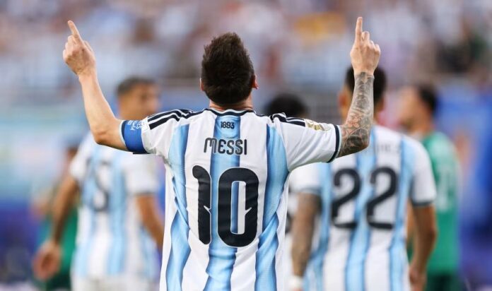 Argentina-v-Algeria-Group-J-FIFA-World-Cup-2026
