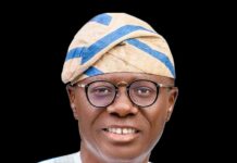 NTDA: Sanwo-Olu Presents Land Allocation Letters to 98 Villages in Ibeju-Lekki, Sangotedo
