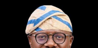 NTDA: Sanwo-Olu Presents Land Allocation Letters to 98 Villages in Ibeju-Lekki, Sangotedo