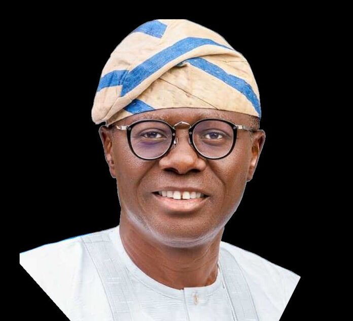 Babajide_Sanwo-Olu_newsheadline247