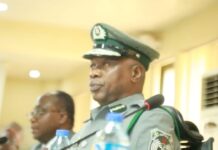 FG Rolls Out Fresh Duty-Free Import Rules for CNG, Electric Vehicles