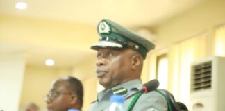FG Rolls Out Fresh Duty-Free Import Rules for CNG, Electric Vehicles