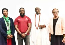 Dangote Committed to Making Africa Self-Sufficient Through Strategic Infrastructure Investments – MD
