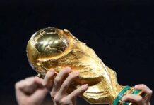 World Cup 2026: Four Potential Finals and the Storylines Behind Them
