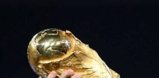World Cup 2026: Four Potential Finals and the Storylines Behind Them