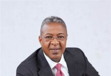 Folly Coker at 61: Celebrating a Tourism Visionary and Public Service Icon