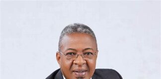 Folly Coker at 61: Celebrating a Tourism Visionary and Public Service Icon