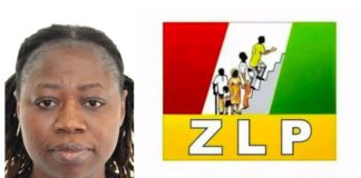 2027 Elections: Suspected Hoodlums Allegedly Invade Ondo Assembly Aspirant’s Home, Damage Campaign