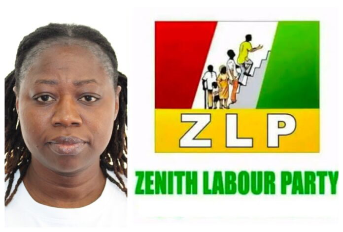 Foluke_D_ZLP _newsheadline247
