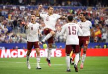 Spain Defeat France 2-0 to Reach FIFA World Cup 2026 Final