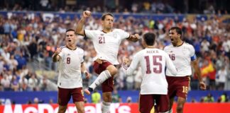 Spain Defeat France 2-0 to Reach FIFA World Cup 2026 Final