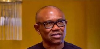Peter Obi Cleared for INEC Portal as NDC Moves to Meet Election Deadlines
