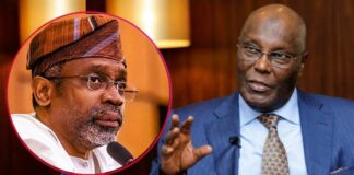 AYIF Defends Gbajabiamila, Slams Atiku After Call for Chief of Staff’s Suspension