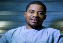 Rule of Law Must Prevail: Adeyanju Applauds DSS Prosecution, Seeks End to Prolonged Detentions