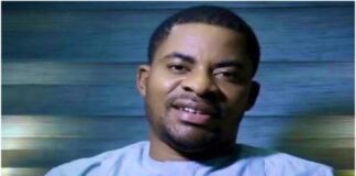 Rule of Law Must Prevail: Adeyanju Applauds DSS Prosecution, Seeks End to Prolonged Detentions