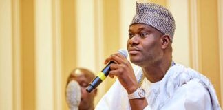 Osun 2026: Ooni Rejects Electoral Violence, Monarchs and Muslim Groups Back Candidates