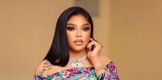 ‘It’s Irresponsible’ – Bobrisky Condemns Men Who Leave Families Without a Will