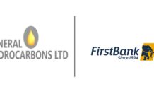 FirstBank Loses at Supreme Court as GHL Regains Control of Crude Cargo