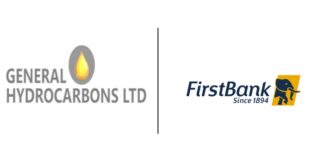 FirstBank Loses at Supreme Court as GHL Regains Control of Crude Cargo