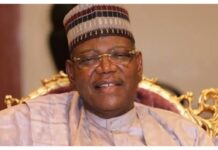 2027 Polls: Sule Lamido Advises Aspirants to Prioritise Economy, Security Over Personality Politics