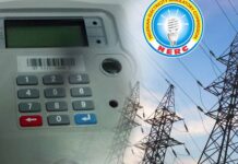 NERC Reveals $12.66m Unpaid Electricity Debt by Neighbouring Countries