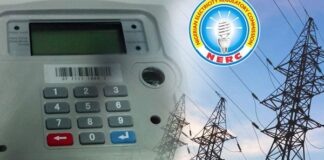 NERC Reveals $12.66m Unpaid Electricity Debt by Neighbouring Countries