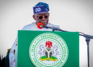 Tinubu Government Borrows ₦5.08tn Locally Despite Lower Interest Rates, Investor Demand Soars