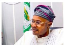 PFIPC Saga Deepens as Prince Adeyemi Seeks Security Probe, Offers Evidence