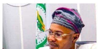 PFIPC Saga Deepens as Prince Adeyemi Seeks Security Probe, Offers Evidence