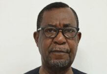 EFCC to Appeal After Court Awards Ex-Minister Agunloye N10m for Libel