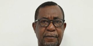 EFCC to Appeal After Court Awards Ex-Minister Agunloye N10m for Libel