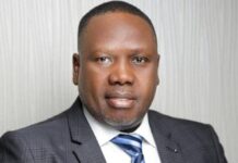 Many Nigerian Graduates Abroad Working Menial Jobs, Presidency Laments