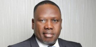 Many Nigerian Graduates Abroad Working Menial Jobs, Presidency Laments