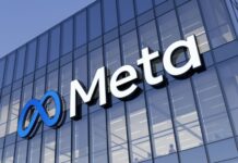 Meta Bets Big on Canada, Announces C$13bn AI Data Centre in Alberta