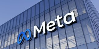 Meta Bets Big on Canada, Announces C$13bn AI Data Centre in Alberta