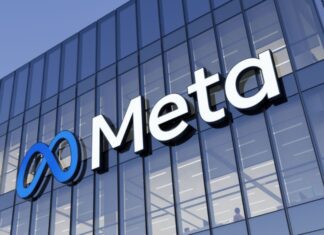 Meta Bets Big on Canada, Announces C$13bn AI Data Centre in Alberta