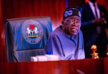 Why Tinubu Declined Two Key Bills Passed by National Assembly
